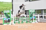 BPP_4737