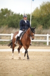 SBM_002951