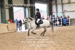 BPP_6239