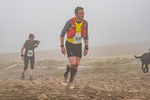 3 Peaks-1149