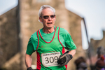 Keswick RTH-1069