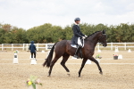 SBM_006771