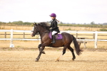 SBM_005753