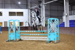 SBM_002685