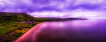 Glenariff Beach II