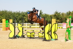 SBM_002083