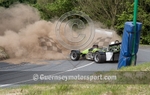 Hill Climb_Car_27-05-2013-10