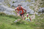 Hutton Roof-279