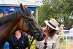 280726-Race 5-Norcross Brow-1386