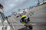 Motorsport Seafront Sunday 2020-55