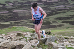 Inter Counties Men-16