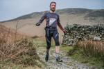 Black Combe-791