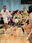 NETBALL_Panthers v Woodley 2017-32