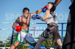 BOUT-5- Thomas Schmiedhuber v Sam Bam Bam Bishop-22