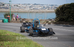 Hillclimb_CAR_28-08-2017-67