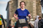 Keswick RTH-1166