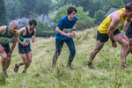 Grasmere Senior-48