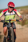 Adventure Cycle ToG 2020_Day-4_U14  Sport-67