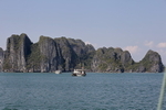 VIET_1116