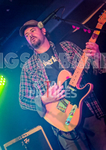Tantale_Album Launch-48