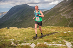 Seat Sandal-430