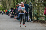 St Herberts Fun Run-372