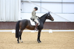 SBM_000919