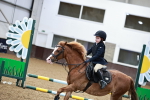 SBM_005509