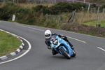FOM_3243