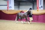 SBM_19389