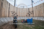 The Wall of Death-8