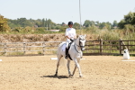 SBM_002900