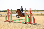 SBM_000788