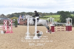 BPP_0947