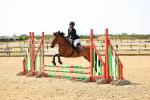 SBM_000789