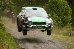 Lakeland Stages 2026 9 of 102