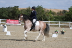SBM_020932