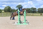 BPP_3954
