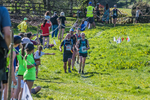 The Finish-1465