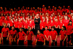 EBS _641