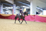 SBM_06355