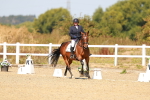 SBM_017996