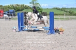 BPP_6949