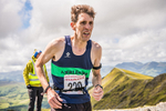 Blencathra-684