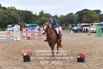 CLASS 10 ScottiBranch JC Outdoor Championship portfolio