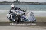 British Sand Ace Sidecar-13