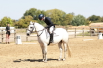 SBM_001544