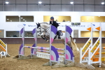 SBM_002887
