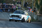 Corrib Oil Galway Rally 2026  52