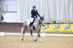 SBM_001906
